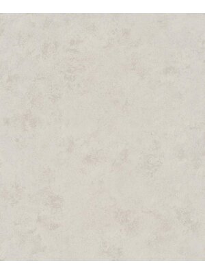 Behang lichte leemstuc structuur - 34607 Behang lichte leemstuc structuur - 34607