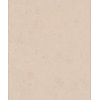 Behang lichte leemstuc structuur - 34608