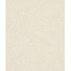 Behang lichte leemstuc structuur - 34609