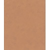 Behang lichte leemstuc structuur - 34610