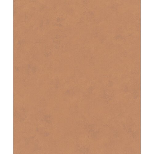 10,05m x 53cm