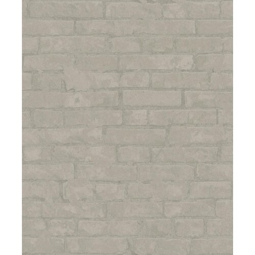 10,05m x 53cm