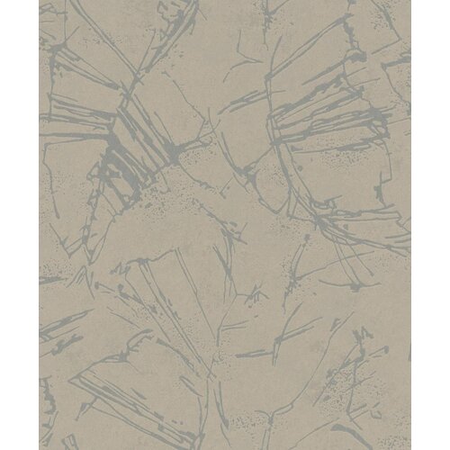 10,05m x 53cm