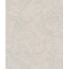 Behang organische fossiel structuur - 34615
