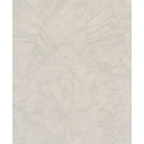 10,05m x 53cm