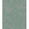 Behang organische fossiel structuur - 34617