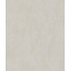 Behang met leemstuc structuur - 34621