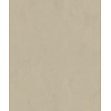 Behang met leemstuc structuur - 34622