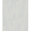 Behang met leemstuc structuur - 34623