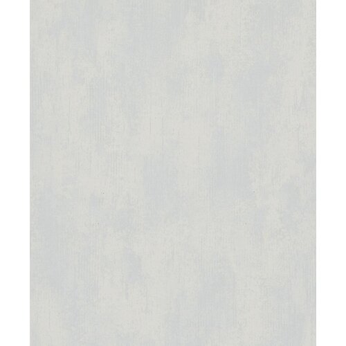 10,05m x 53cm