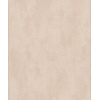 Behang met leemstuc structuur - 34624