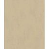 Behang met leemstuc structuur - 34625