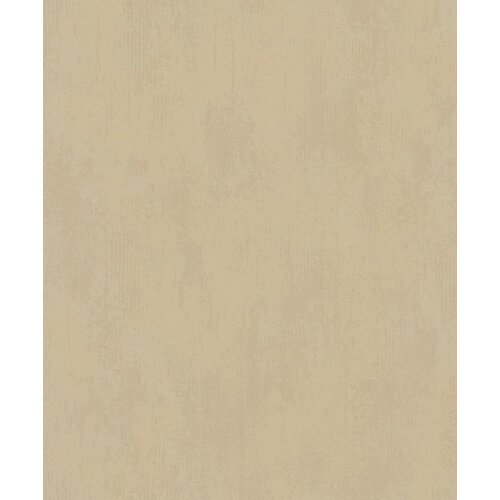 10,05m x 53cm