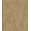 Behang met leemstuc structuur - 34626