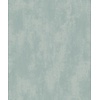 Behang met leemstuc structuur - 34627