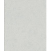 Behang lichte leemstuc structuur - 34628