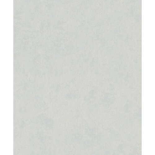 10,05m x 53cm
