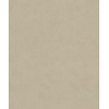 Behang lichte leemstuc structuur - 34629