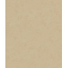 Behang lichte leemstuc structuur - 34630