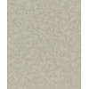 TopChic 2023-2025; Kumano Behang uni licht betonstructuur - 34522