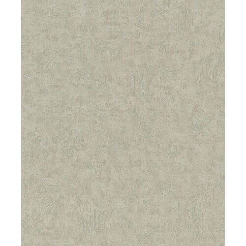 10,05m x 53cm