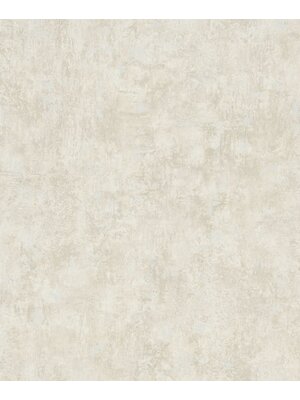 TopChic 2023-2025; Jackie; Naomi Behang met grove beton structuur en metallic glans - 6825-20