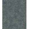 TopChic 2023-2025; City Glow; The New Textures Book Behang met metallic betonstuc look - 34271