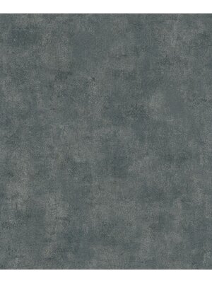 TopChic 2023-2025; City Glow; The New Textures Book Behang met metallic betonstuc look - 34271 TopChic 2023-2025; City Glow; The New Textures Book Behang met metallic betonstuc look - 34271