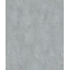 The New Textures Book Behang met beton structuur - 32615