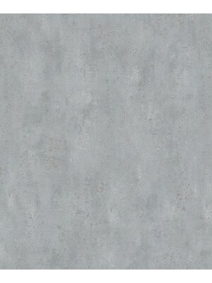 The New Textures Book Behang met beton structuur - 32615 The New Textures Book Behang met beton structuur - 32615