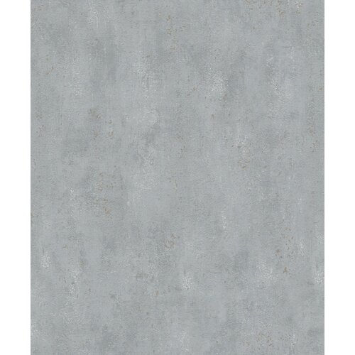 10,05m x 53cm