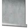 The New Textures Book Behang met beton structuur - 32615