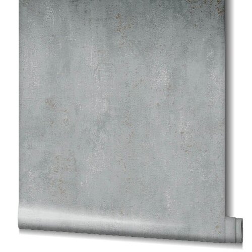 10,05m x 53cm