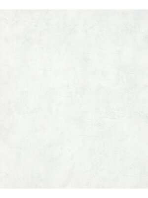 Loft; The New Textures Book Behang met beton stuc look - 34184
