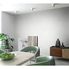 Loft; The New Textures Book Behang met beton stuc look - 34184
