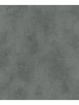 Loft Behang met beton stuc look - 34193