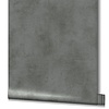 Loft Behang met beton stuc look - 34193