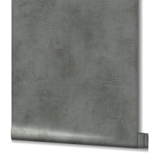 10,05m x 53cm