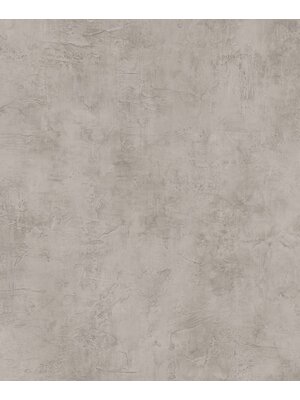 Loft Behang met beton stuc look - 34188 Loft Behang met beton stuc look - 34188