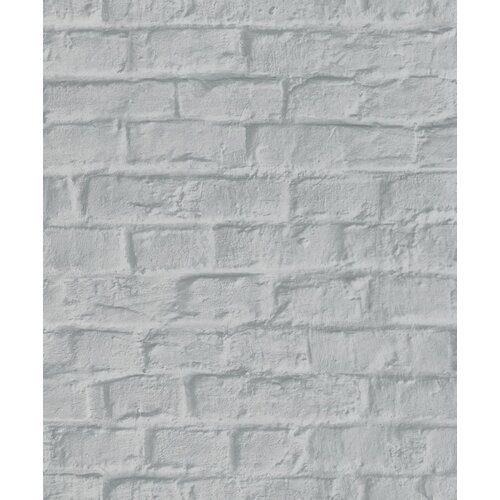 10,05m x 53cm