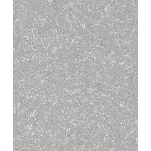 10,05m x 53cm