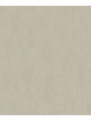 Noordwand City Romance Behang met metallic beton structuur - 35133