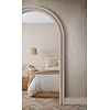 Noordwand City Romance Behang met metallic beton structuur - 35133 Noordwand City Romance Behang met metallic beton structuur - 35133