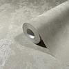 Noordwand City Romance Behang met metallic beton structuur - 35133 Noordwand City Romance Behang met metallic beton structuur - 35133