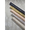 Noordwand City Romance Behang met metallic beton structuur - 35133 Noordwand City Romance Behang met metallic beton structuur - 35133