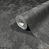 Noordwand City Romance Behang met metallic beton structuur - 35130 Noordwand City Romance Behang met metallic beton structuur - 35130