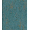 Noordwand City Romance Behang met betonstructuur - 35164