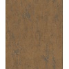 Noordwand City Romance Behang met betonstructuur - 35163 Noordwand City Romance Behang met betonstructuur - 35163