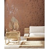 Noordwand City Romance Behang met betonstructuur - 35163 Noordwand City Romance Behang met betonstructuur - 35163