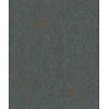Noordwand City Romance Behang met betonstructuur - 35146 Noordwand City Romance Behang met betonstructuur - 35146